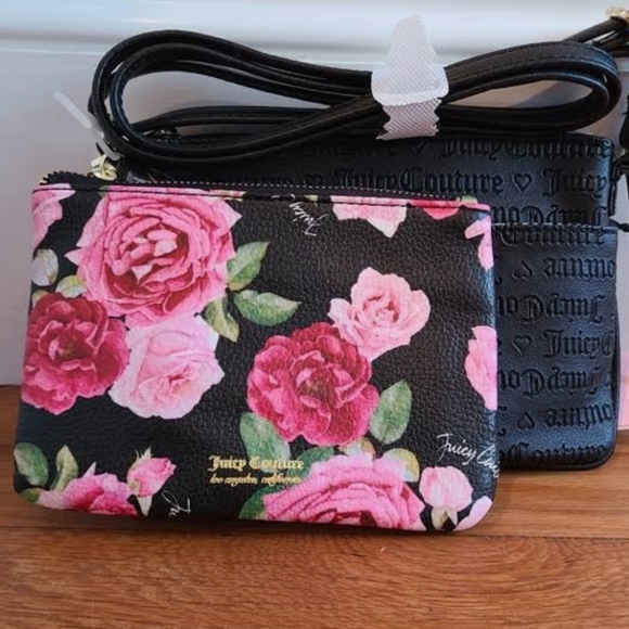 NWT Juicy Couture Bundle 3 Piece Juicy Set Couture Gift Set - Picture 13 of 16